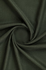 Opus Wonderer Unstitched Fabric Blended with Gift Box