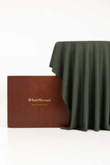 Opus Wonderer Unstitched Fabric Blended with Gift Box