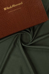 Opus Wonderer Unstitched Fabric Blended with Gift Box