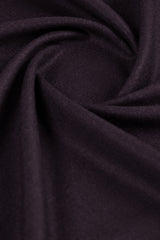 Opus Wonderer Unstitched Fabric Blended with Gift Box