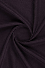 Opus Wonderer Unstitched Fabric Blended with Gift Box