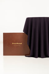 Opus Wonderer Unstitched Fabric Blended with Gift Box