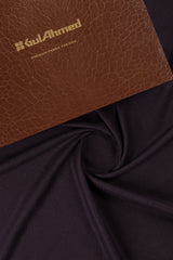 Opus Wonderer Unstitched Fabric Blended with Gift Box