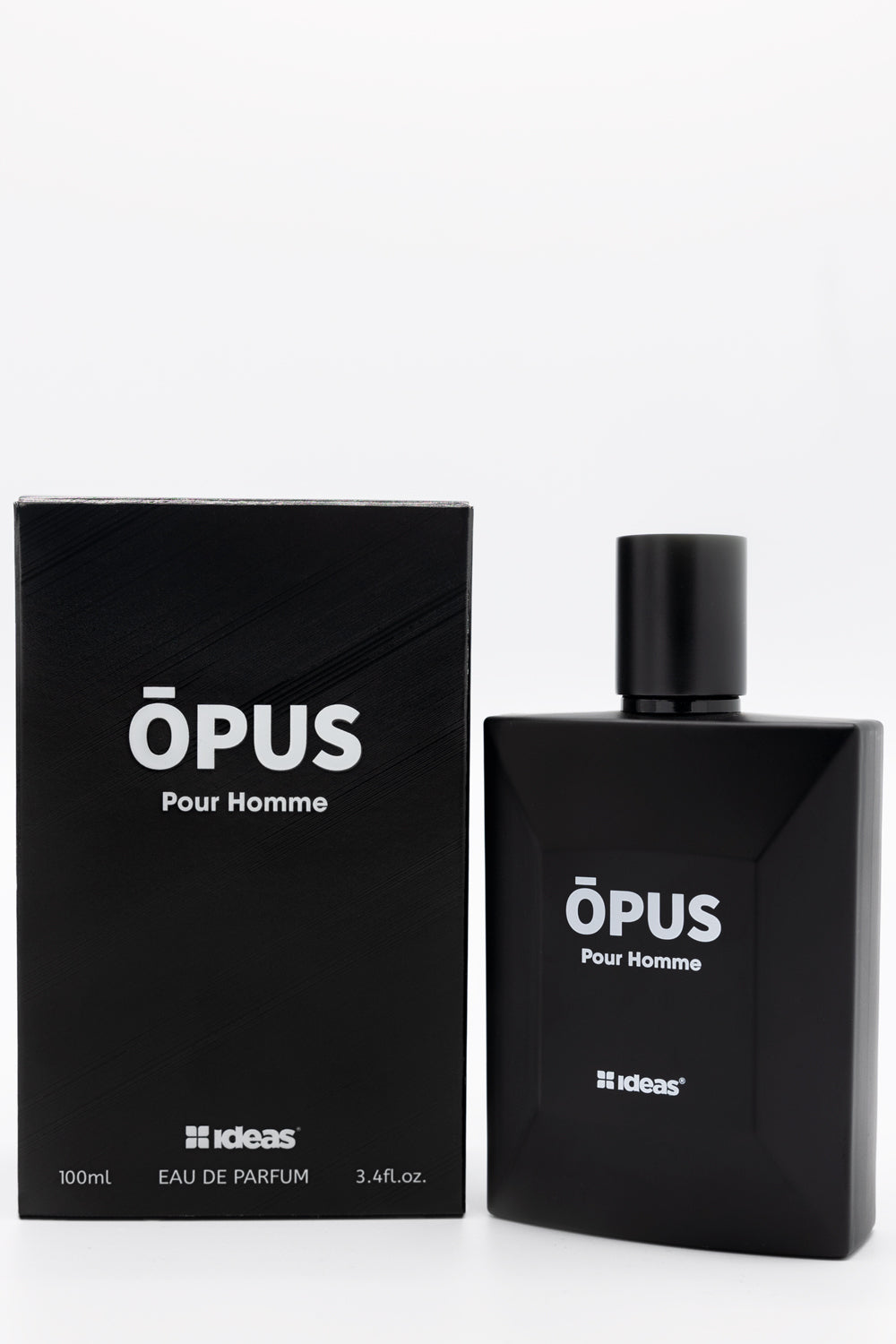 Opus Perfume For Men