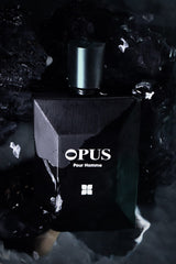 Opus Perfume For Men