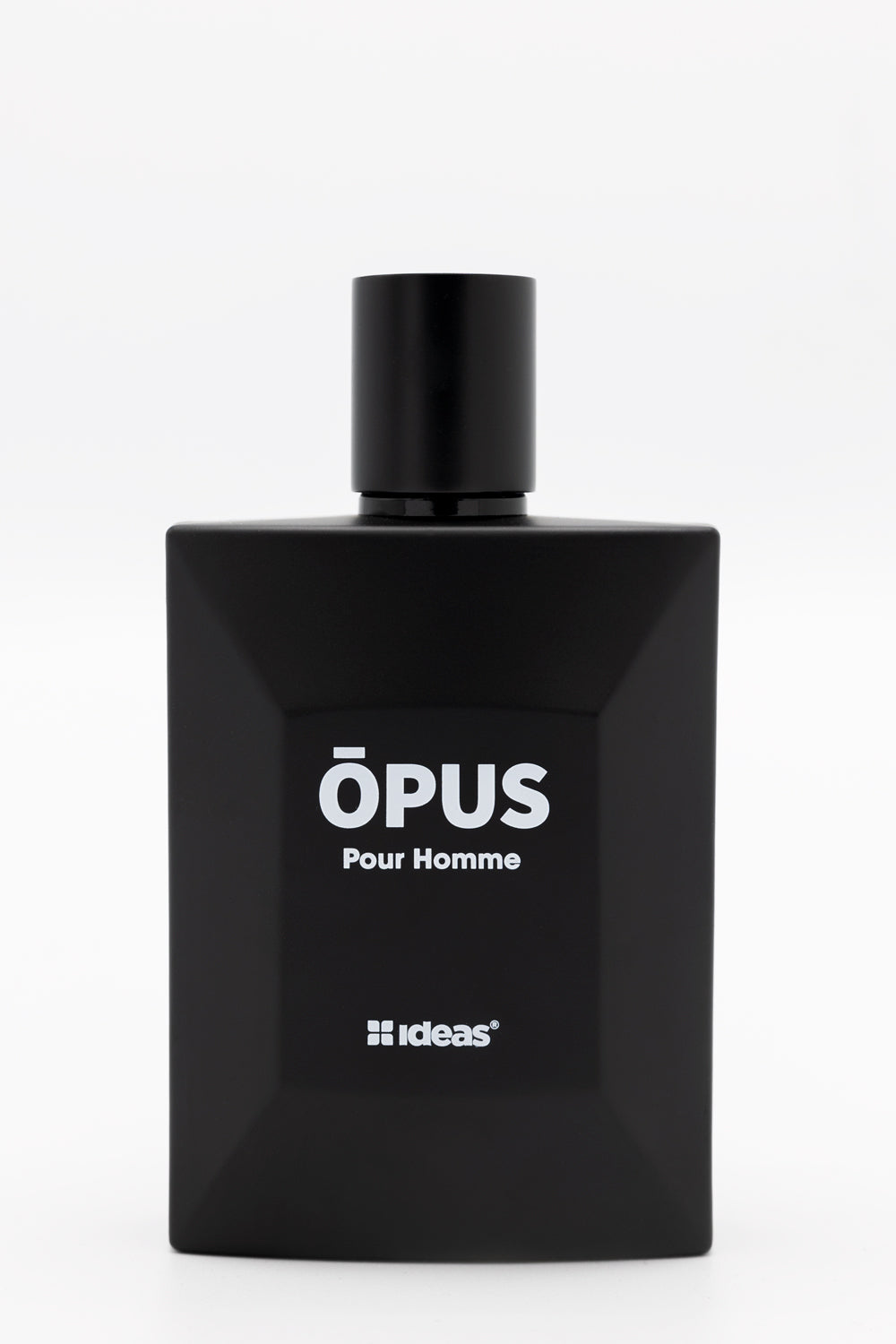 Opus Perfume For Men