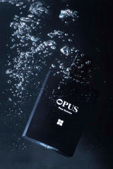 Opus Perfume For Men