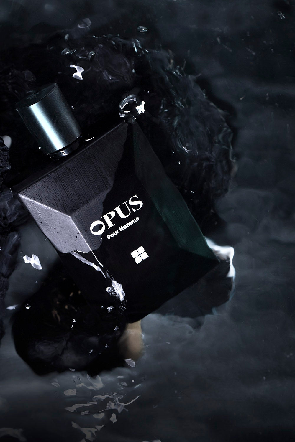 Opus Perfume For Men