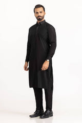 Opus Azzaro Unstitched Fabric Blended