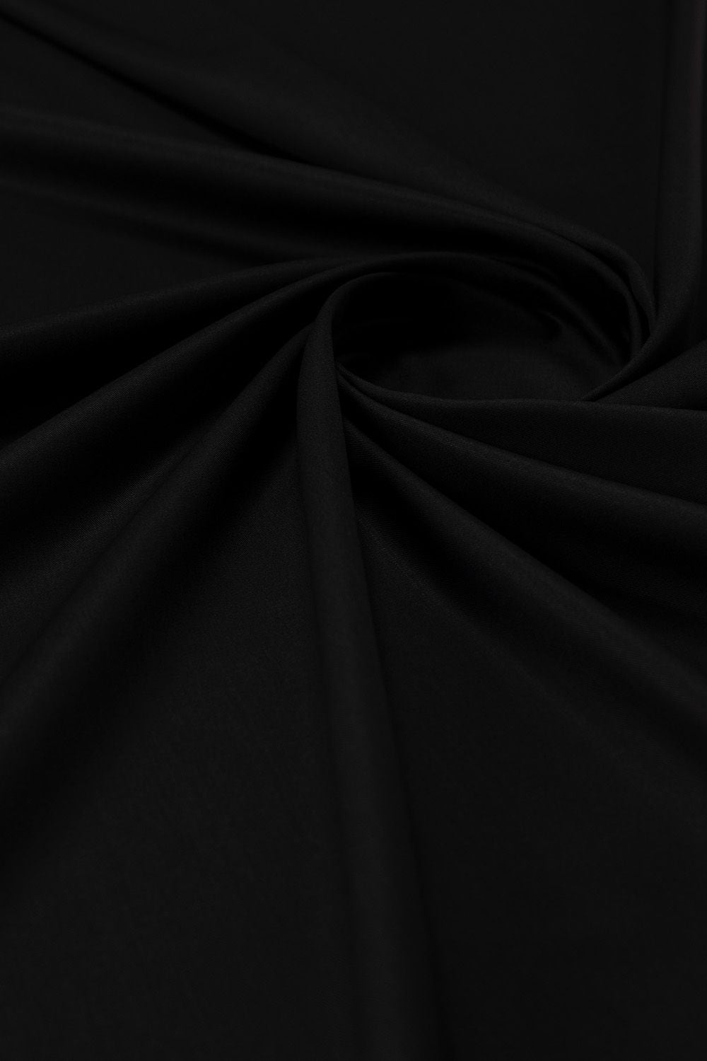 Opus Azzaro Unstitched Fabric Blended with Gift Box