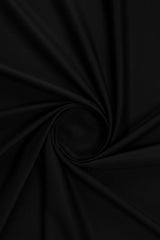 Opus Azzaro Unstitched Fabric Blended with Gift Box