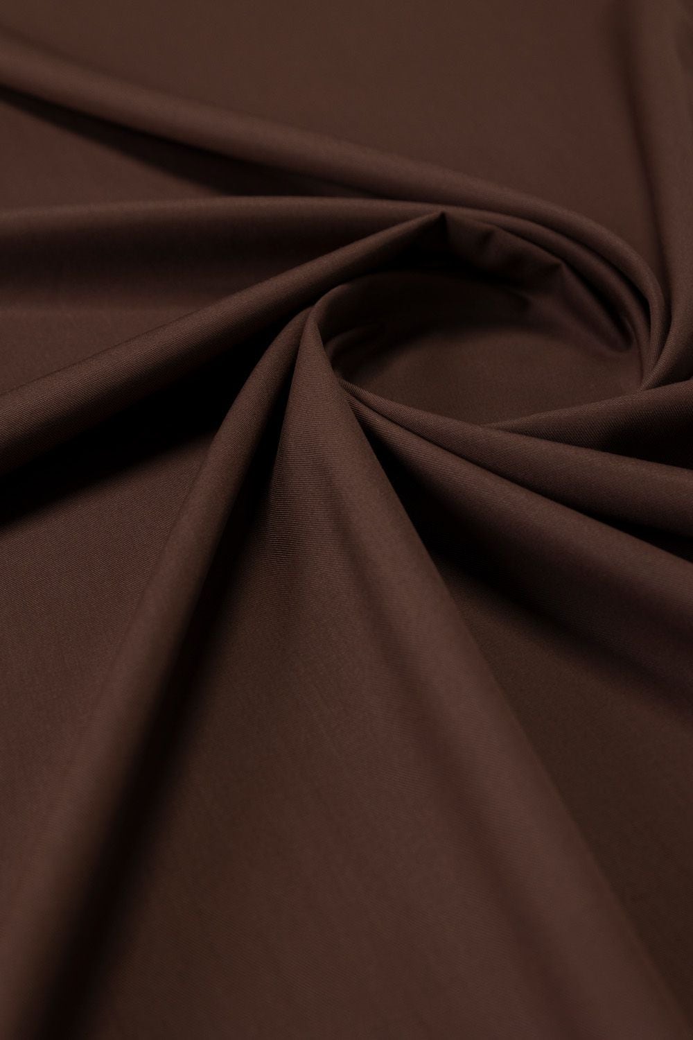 Opus Azzaro Unstitched Fabric Blended with Gift Box