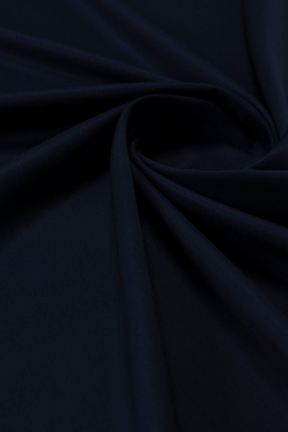Opus Azzaro Unstitched Fabric Blended with Gift Box