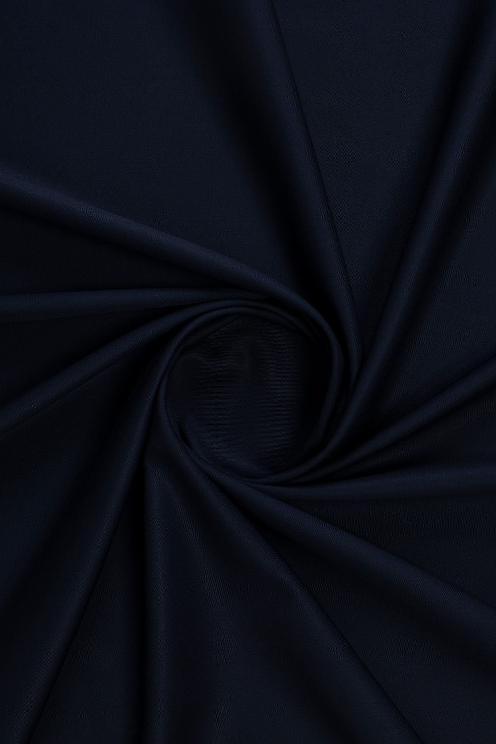 Opus Azzaro Unstitched Fabric Blended with Gift Box