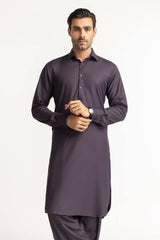 Opus Boone Unstitched Fabric Blended