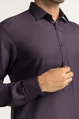 Opus Boone Unstitched Fabric Blended