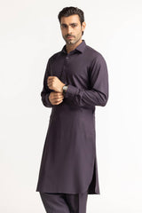 Opus Boone Unstitched Fabric Blended-LF
