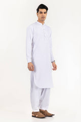 Opus Boone Unstitched Fabric Blended