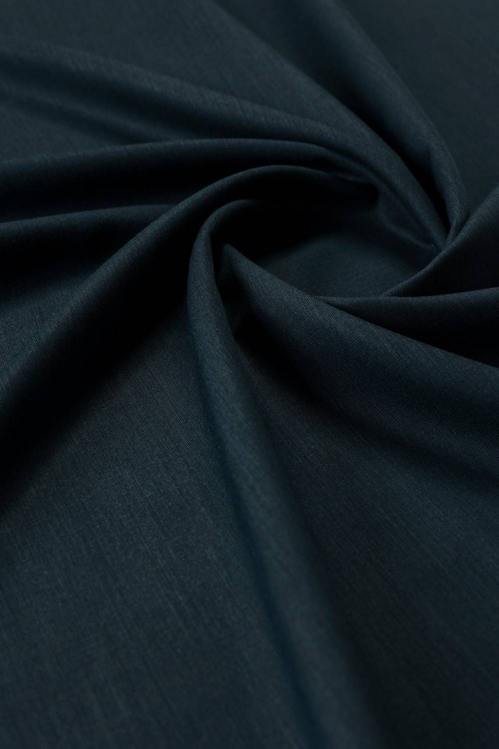 Opus Charisma Unstitched Fabric Blended with Gift Box