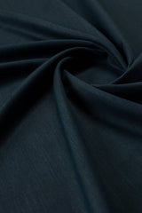 Opus Charisma Unstitched Fabric Blended with Gift Box
