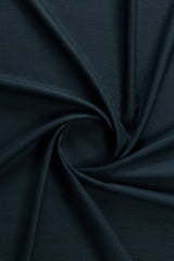 Opus Charisma Unstitched Fabric Blended with Gift Box