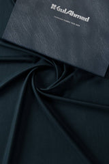 Opus Charisma Unstitched Fabric Blended with Gift Box