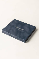 Opus Charisma Unstitched Fabric Blended with Gift Box