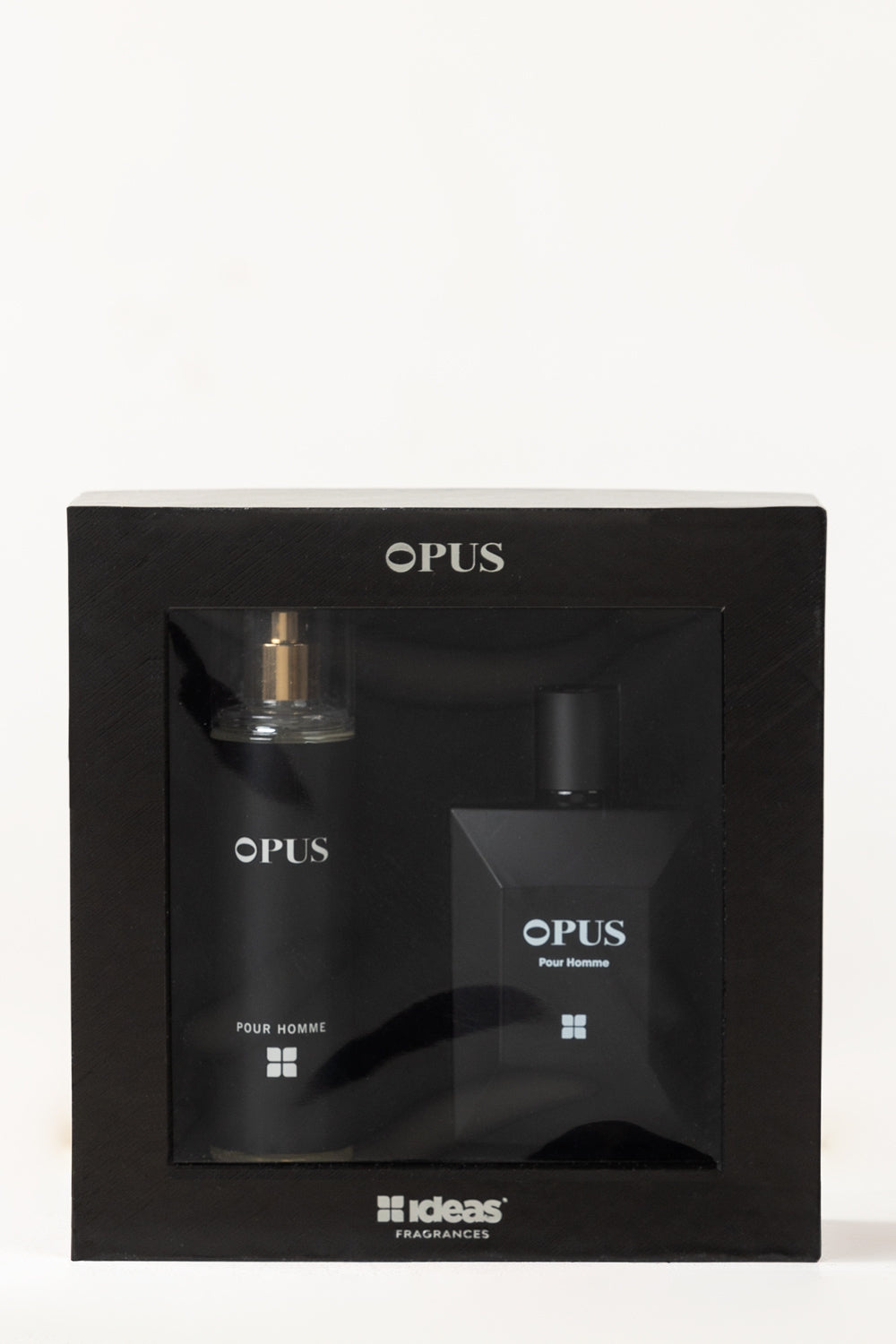 Opus Gift Set