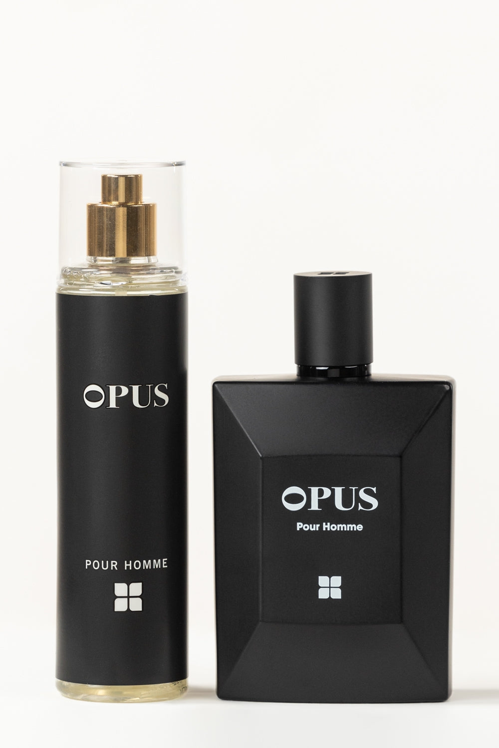 Opus Gift Set