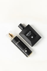 Opus Gift Set