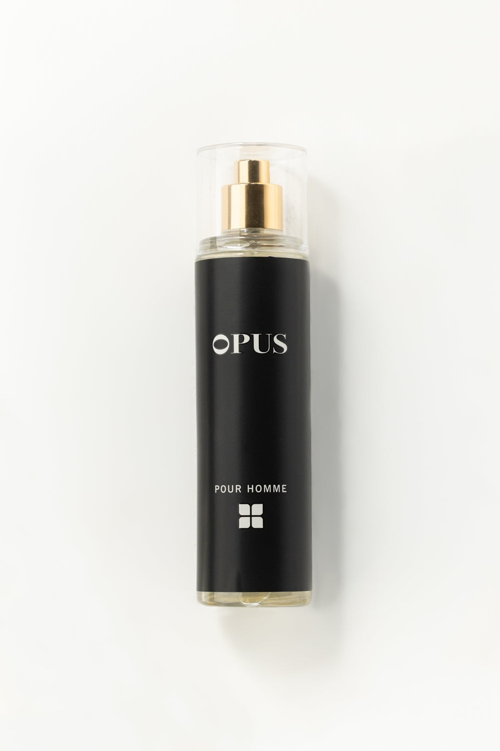 Opus Gift Set