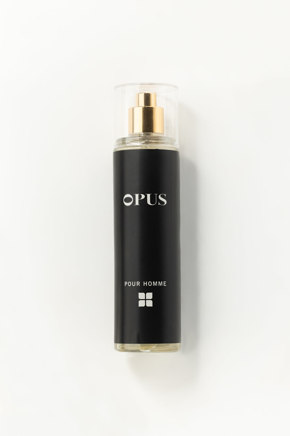 Opus Gift Set