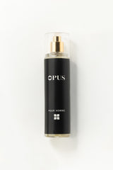 Opus Gift Set