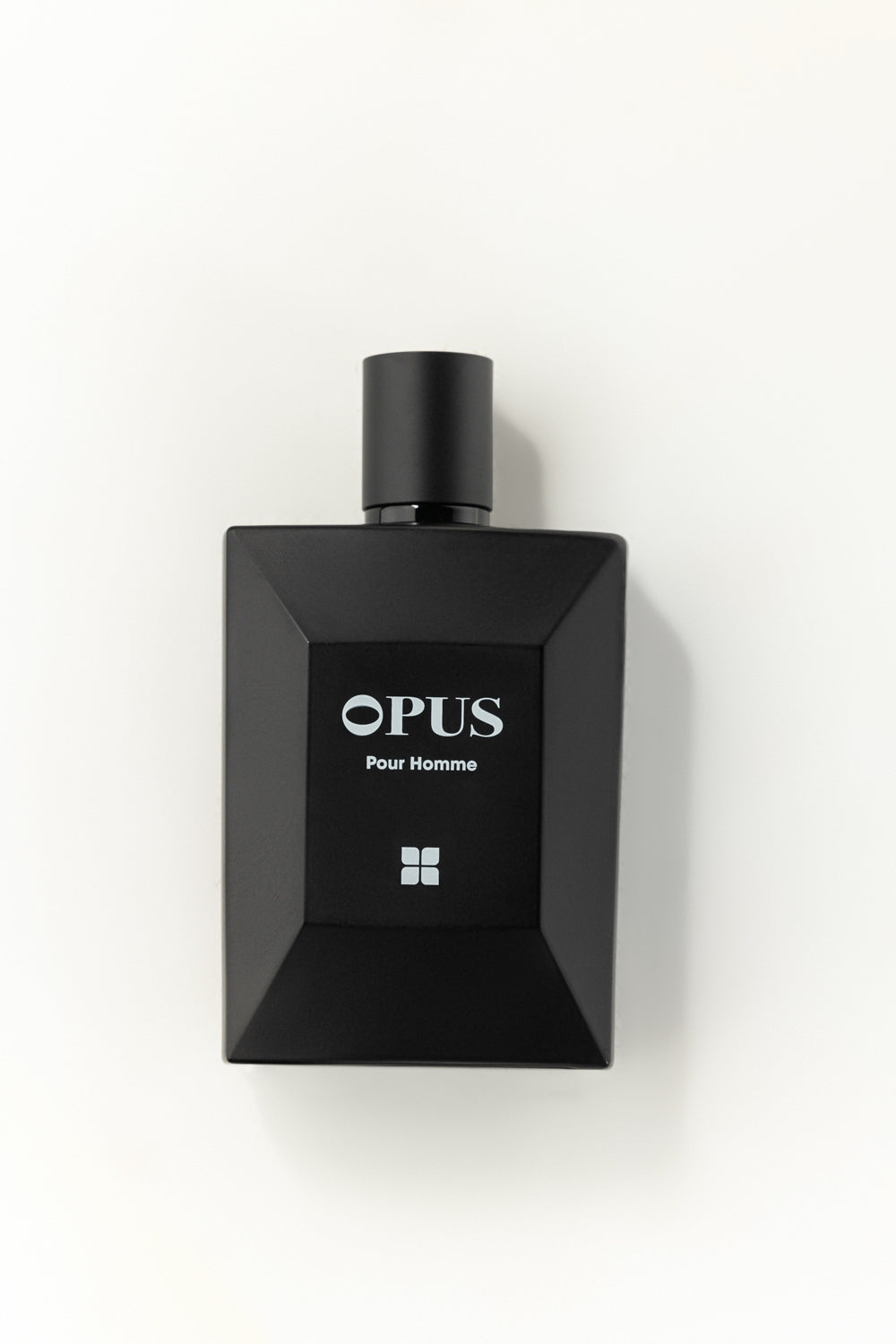 Opus Gift Set