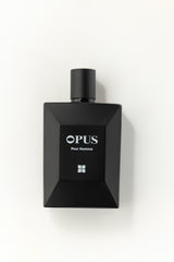 Opus Gift Set