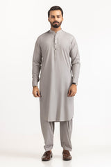Opus Symphony Unstitched Fabric Blended