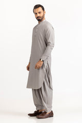 Opus Symphony Unstitched Fabric Blended