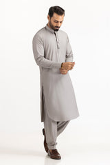 Opus Symphony Unstitched Fabric Blended