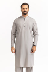 Opus Symphony Unstitched Fabric Blended