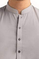 Opus Symphony Unstitched Fabric Blended