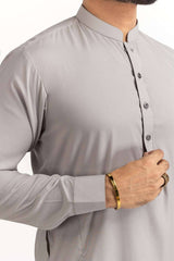 Opus Symphony Unstitched Fabric Blended