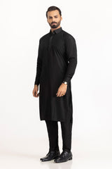 Opus Symphony Unstitched Fabric Blended