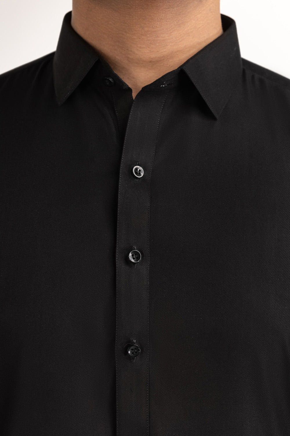 Opus Symphony Unstitched Fabric Blended