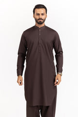 Opus Symphony Unstitched Fabric Blended