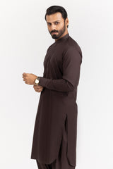 Opus Symphony Unstitched Fabric Blended