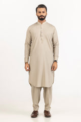 Opus Symphony Unstitched Fabric Blended
