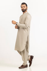 Opus Symphony Unstitched Fabric Blended