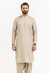 Opus Symphony Unstitched Fabric Blended