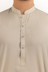 Opus Symphony Unstitched Fabric Blended