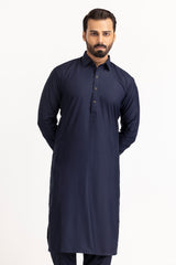 Opus Symphony Unstitched Fabric Blended